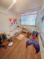 Blk 406 Sin Ming Garden (Bishan), HDB 3 Rooms #565290031